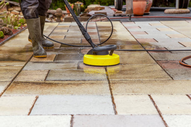 Best Fence Cleaning  in Killeen, TX